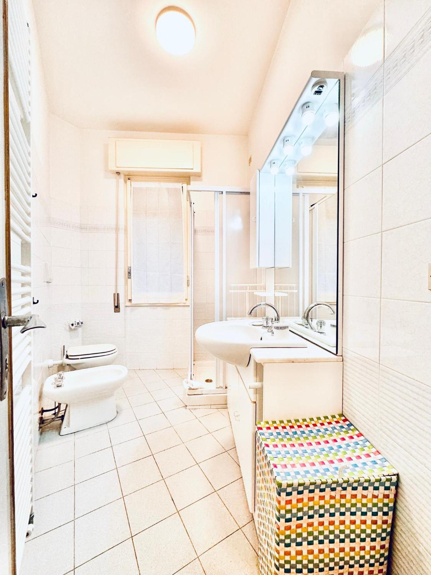 Appartamento Hostdomus - Cozy Corner Near The Sea Finale Ligure Esterno foto